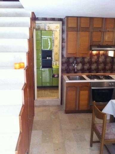 Apartment Blaise-Old Town Dubrovnik Exterior foto